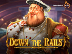 River belle casino download. Mobilbahis freespins.13